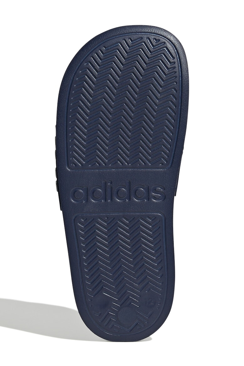 adidas Sportswear Papuci Adilette - Pled.ro