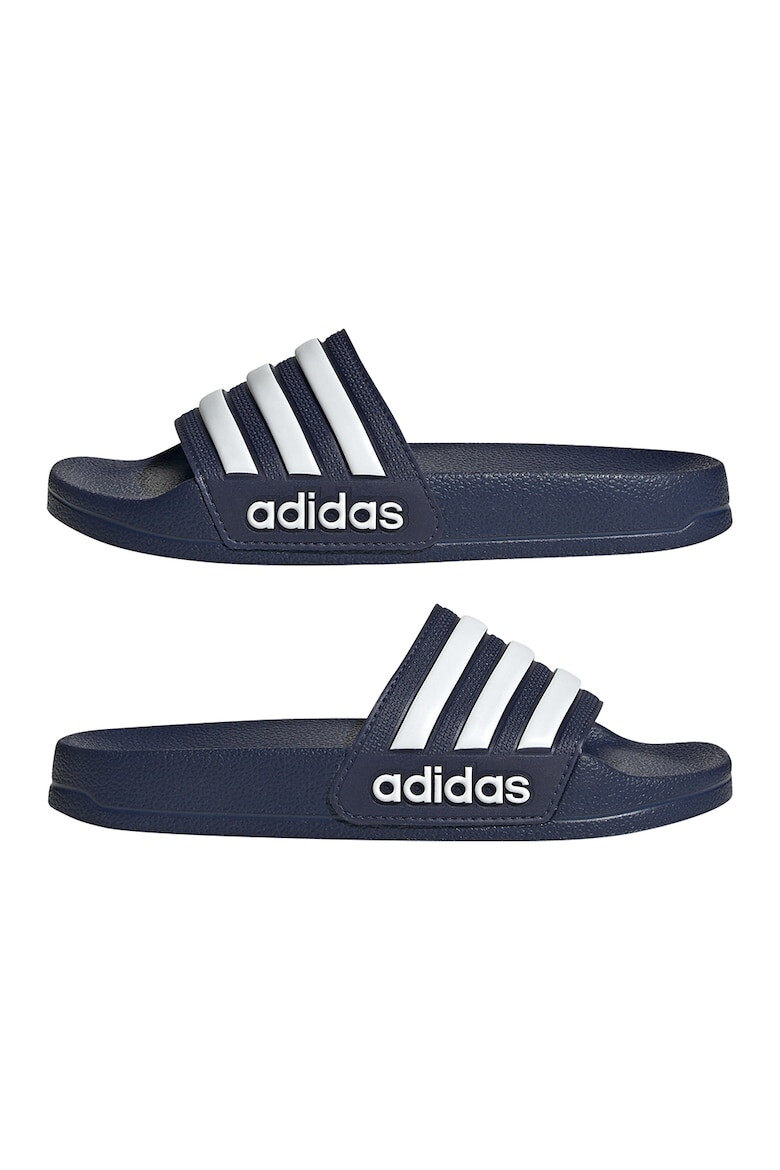 adidas Sportswear Papuci Adilette - Pled.ro