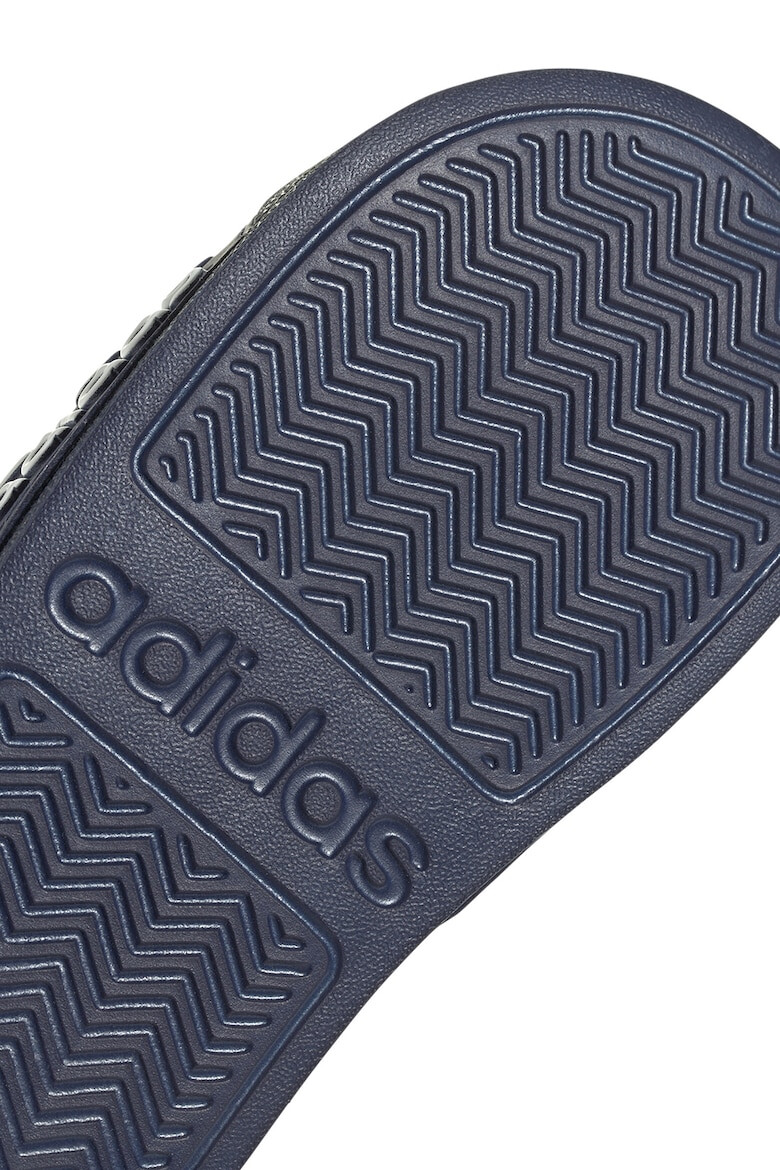 adidas Sportswear Papuci Adilette - Pled.ro