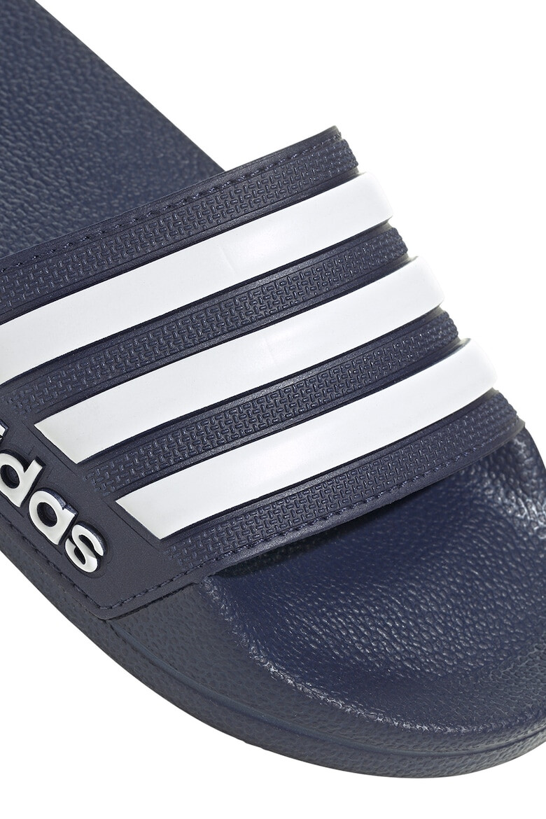 adidas Sportswear Papuci Adilette - Pled.ro