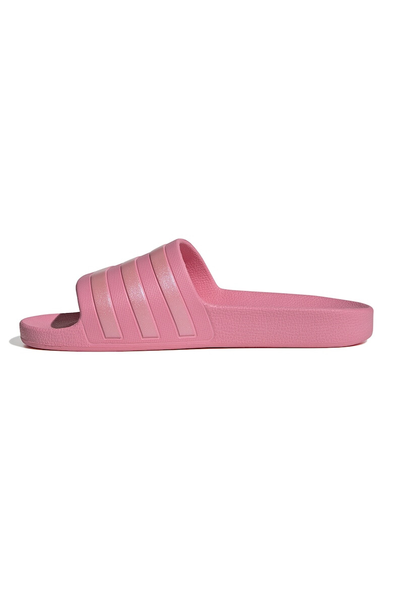 adidas Sportswear Papuci Adilette Aqua - Pled.ro