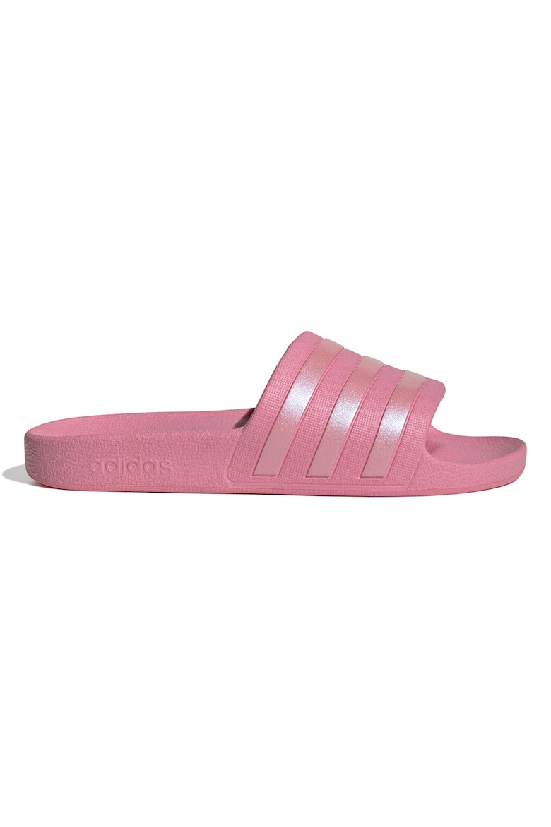 adidas Sportswear Papuci Adilette Aqua - Pled.ro