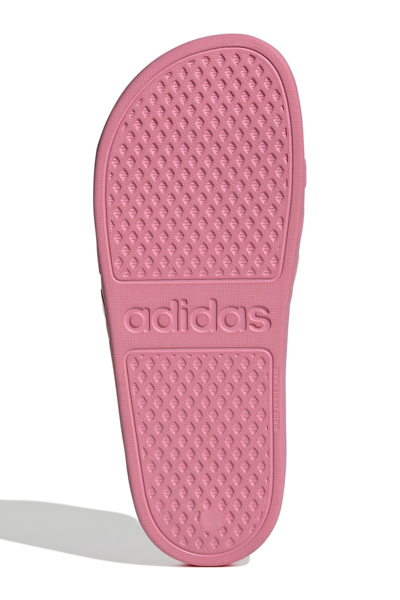 adidas Sportswear Papuci Adilette Aqua - Pled.ro