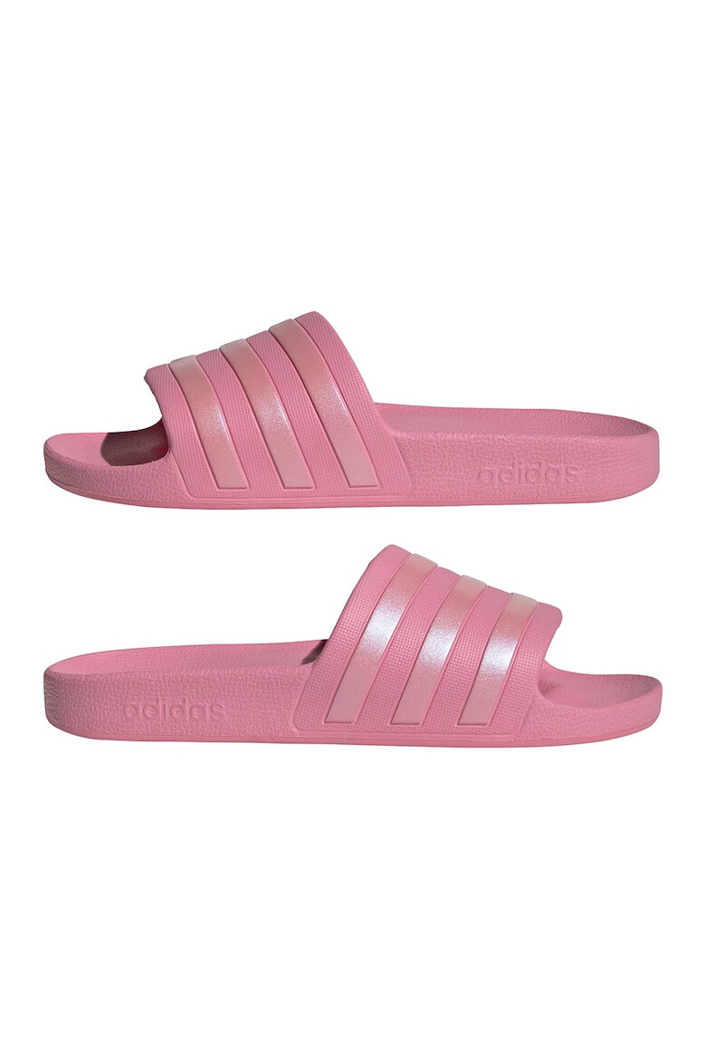 adidas Sportswear Papuci Adilette Aqua - Pled.ro