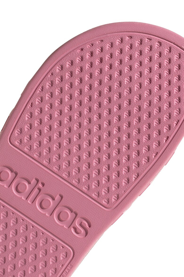 adidas Sportswear Papuci Adilette Aqua - Pled.ro