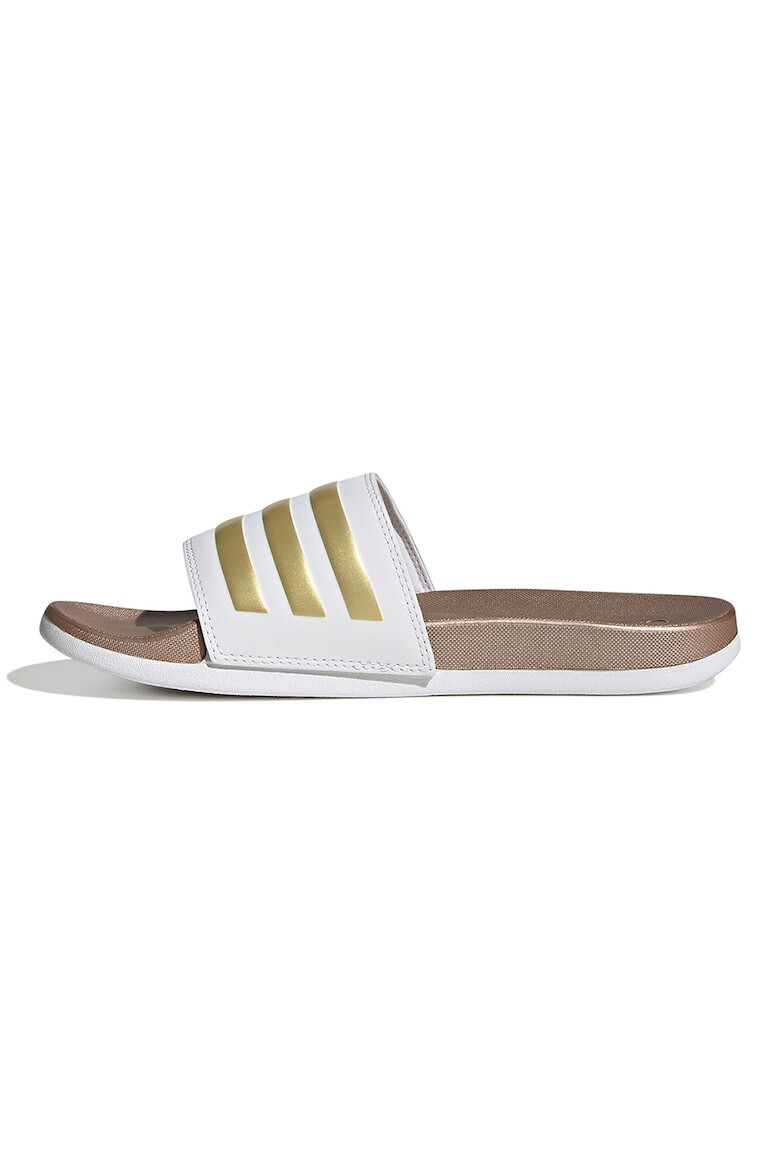 adidas Sportswear Papuci Adilette Comfort - Pled.ro