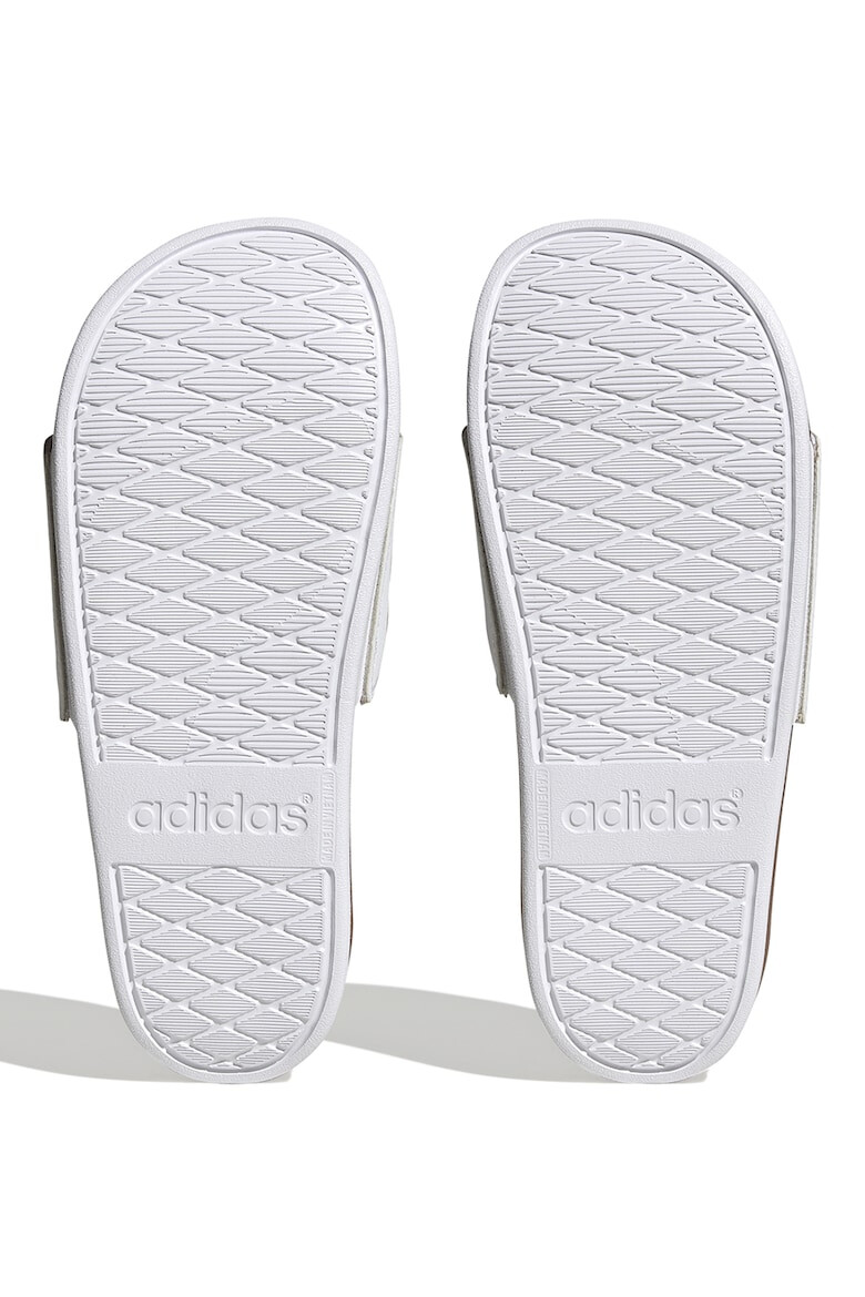 adidas Sportswear Papuci Adilette Comfort - Pled.ro