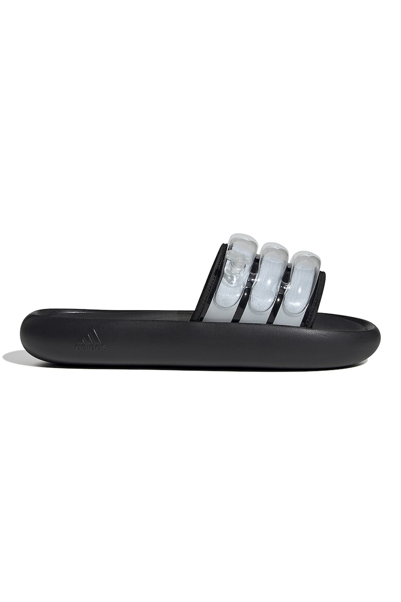 adidas Sportswear Papuci Adilette Zplaash - Pled.ro