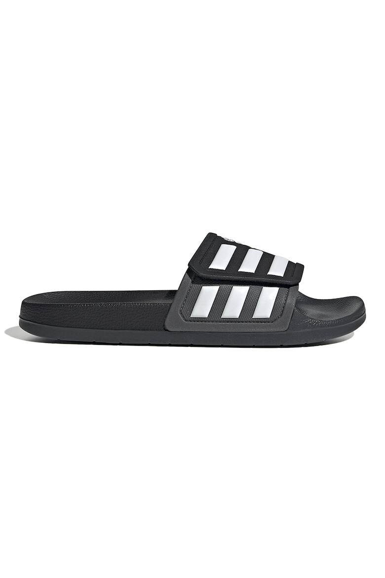 adidas Sportswear Papuci cu inchidere velcro Adilette - Pled.ro