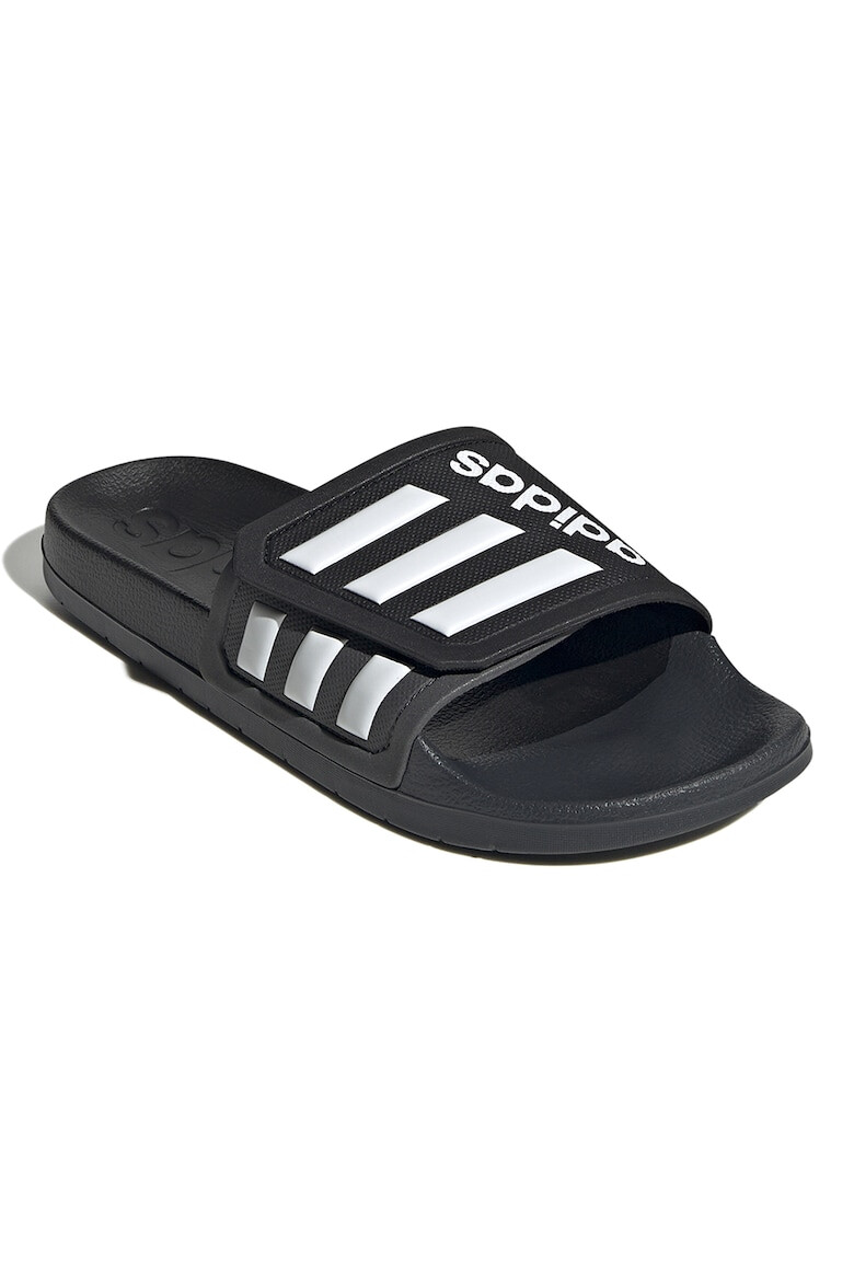 adidas Sportswear Papuci cu inchidere velcro Adilette - Pled.ro