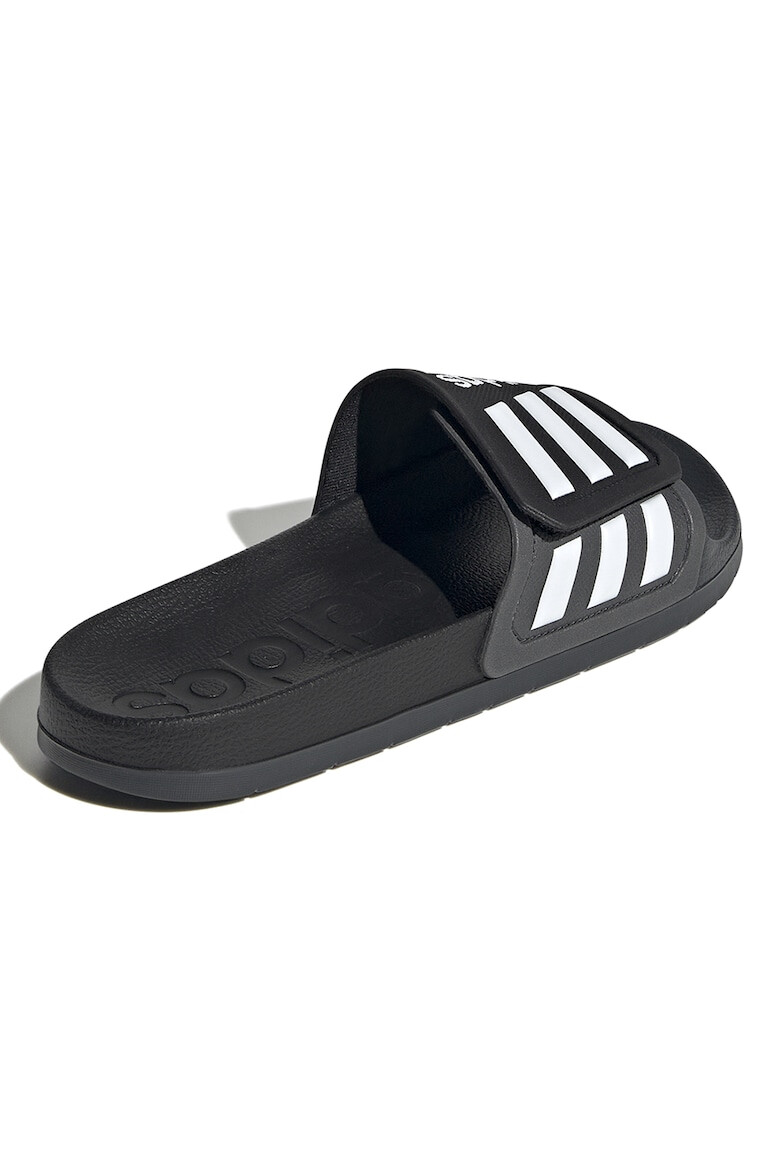 adidas Sportswear Papuci cu inchidere velcro Adilette - Pled.ro