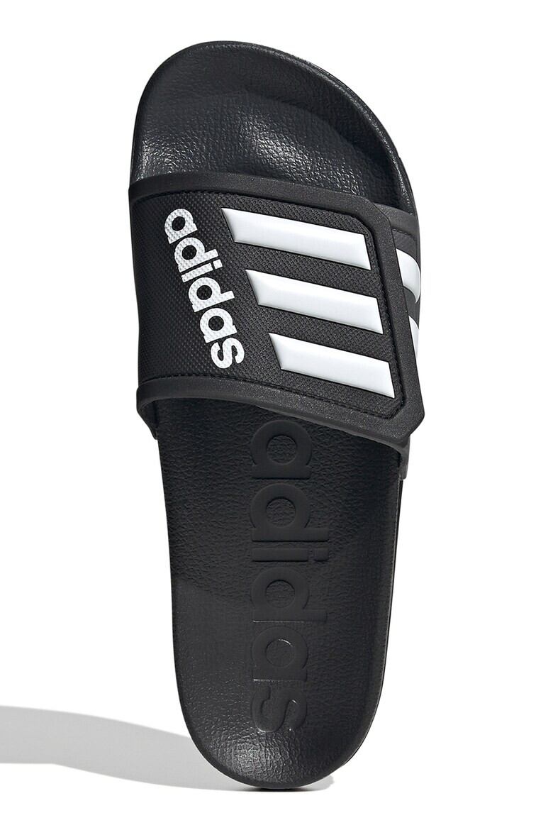 adidas Sportswear Papuci cu inchidere velcro Adilette - Pled.ro