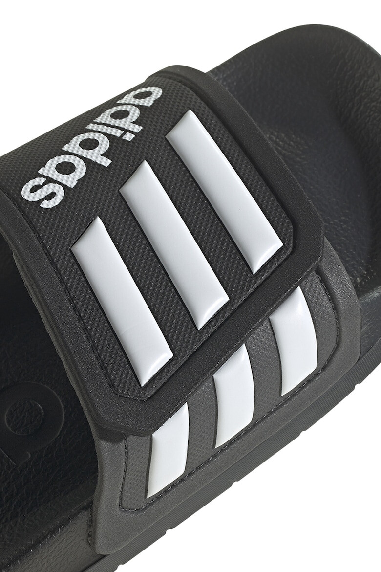 adidas Sportswear Papuci cu inchidere velcro Adilette - Pled.ro