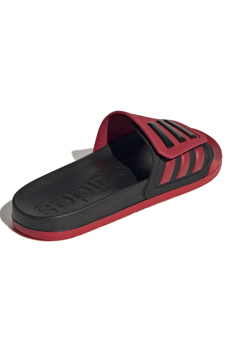 adidas Sportswear Papuci cu inchidere velcro Adilette - Pled.ro