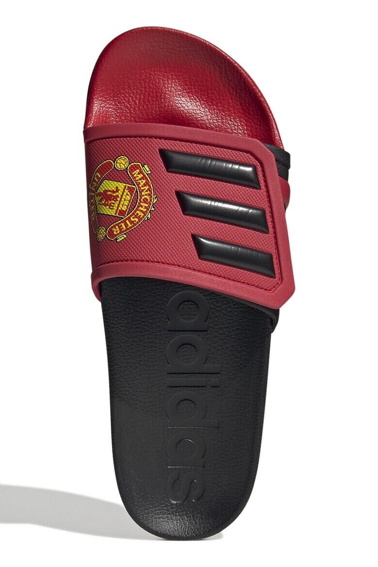 adidas Sportswear Papuci cu inchidere velcro Adilette - Pled.ro