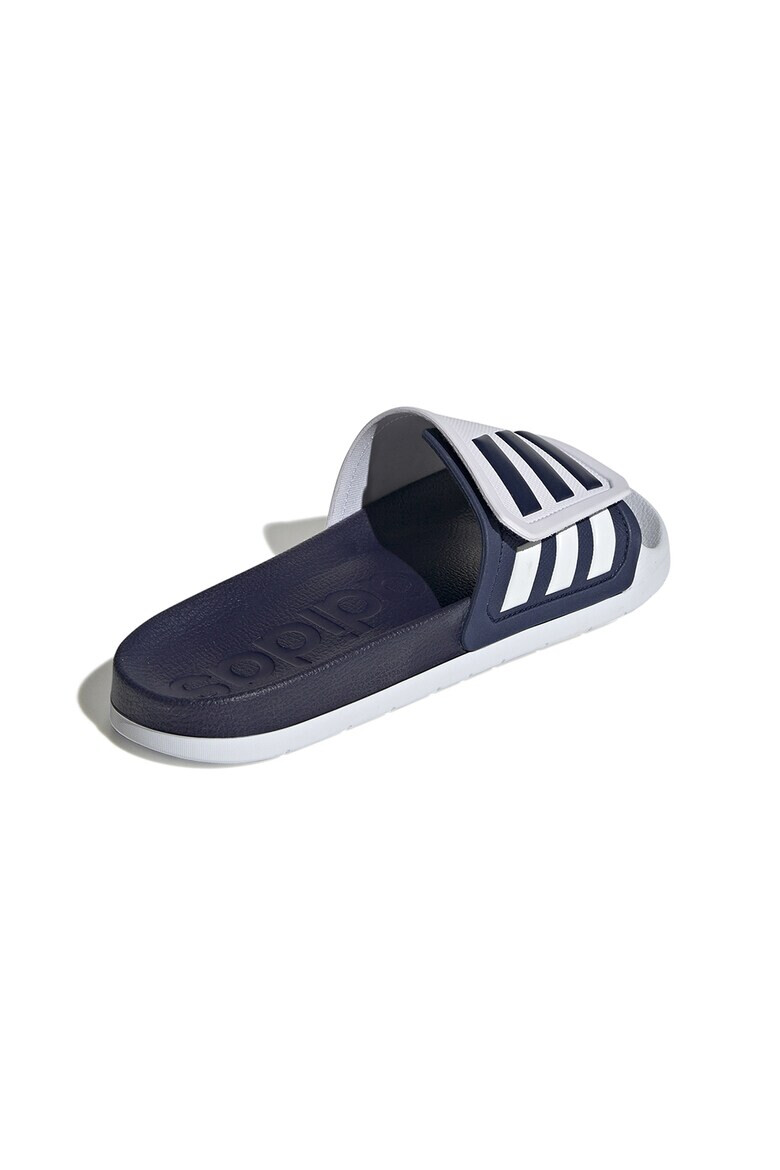 adidas Sportswear Papuci cu inchidere velcro Adilette Arsenal F.C. - Pled.ro