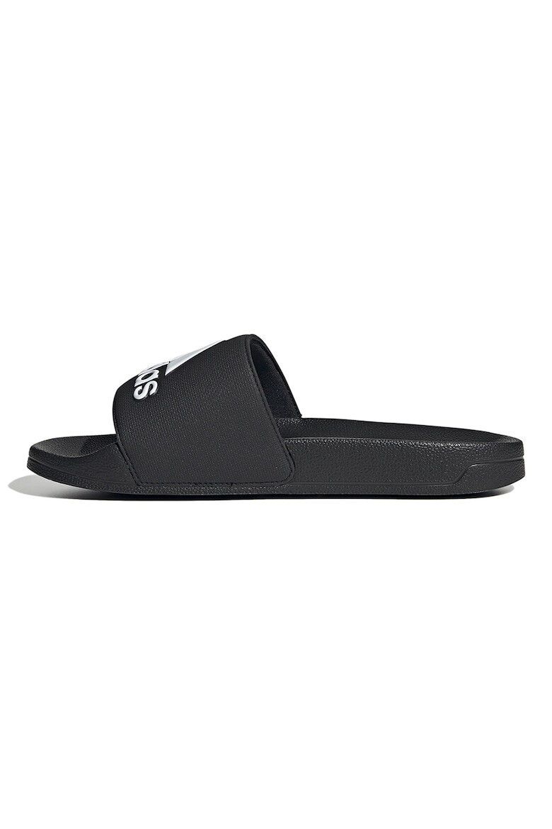 adidas Sportswear Papuci cu logo Adilette - Pled.ro