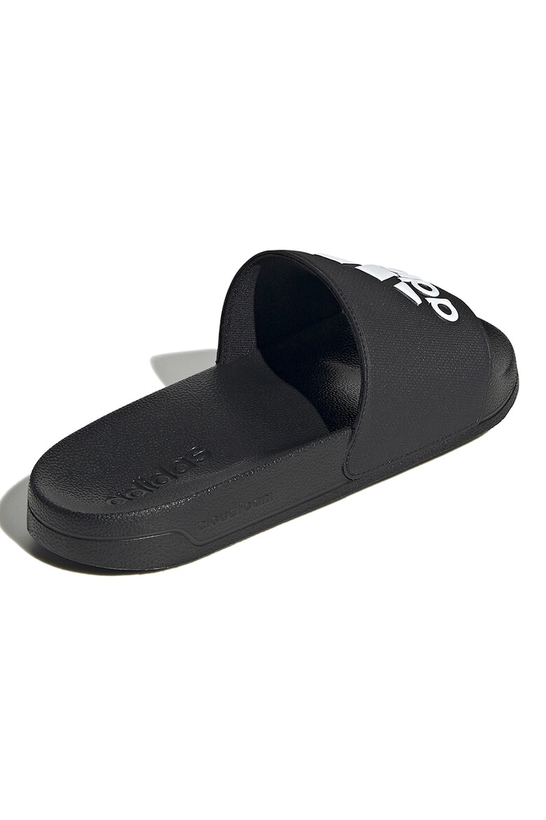 adidas Sportswear Papuci cu logo Adilette - Pled.ro