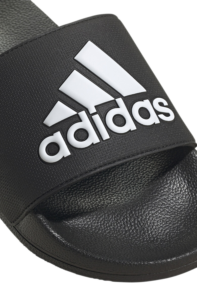 adidas Sportswear Papuci cu logo Adilette - Pled.ro