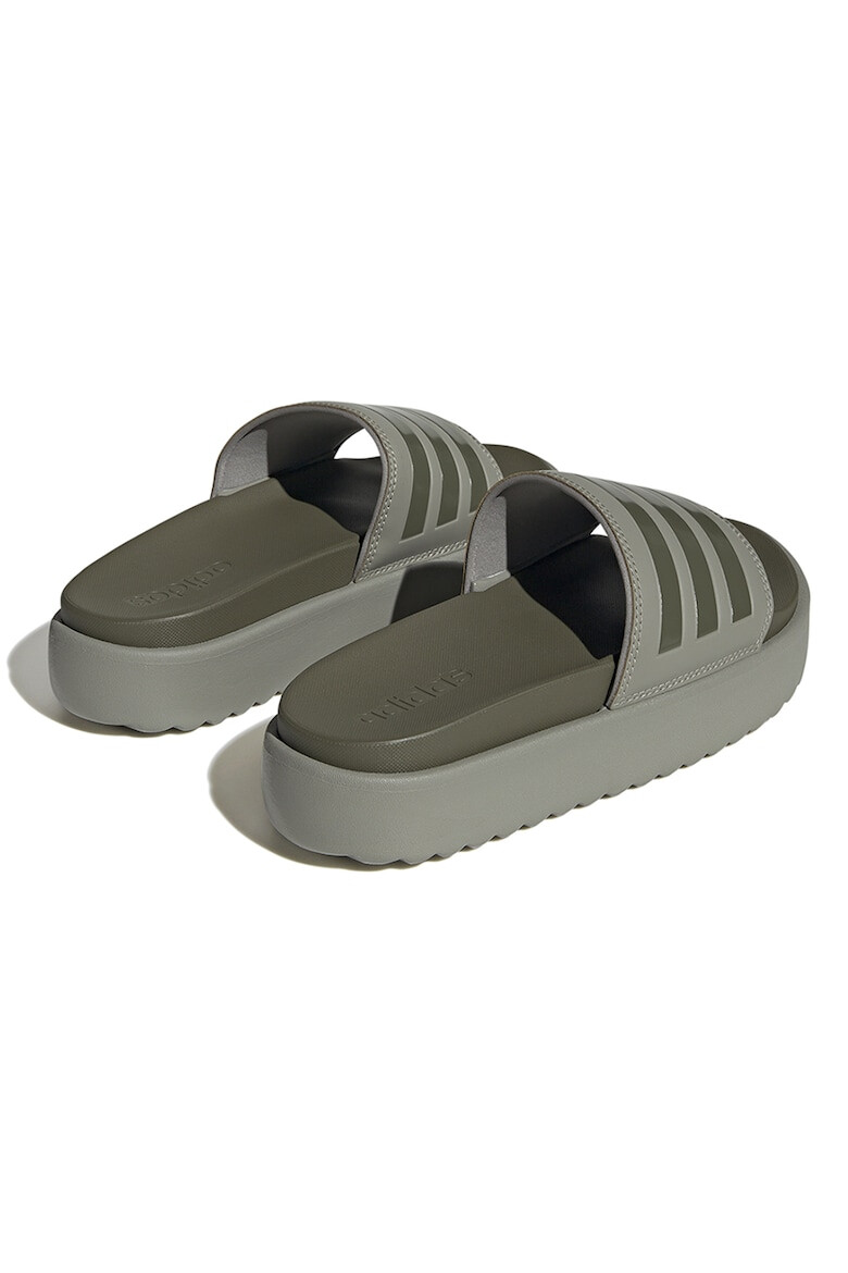 adidas Sportswear Papuci cu logo Adilette - Pled.ro