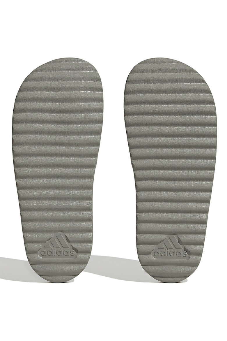 adidas Sportswear Papuci cu logo Adilette - Pled.ro