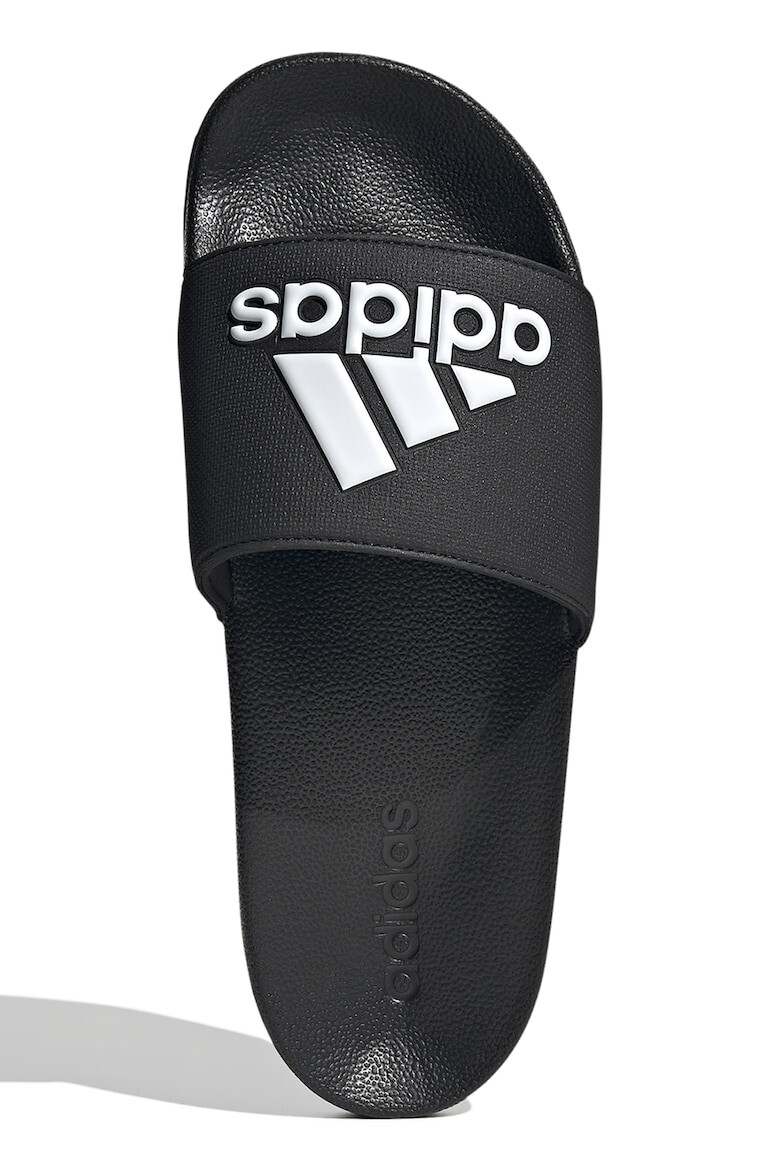 adidas Sportswear Papuci cu logo Adilette - Pled.ro