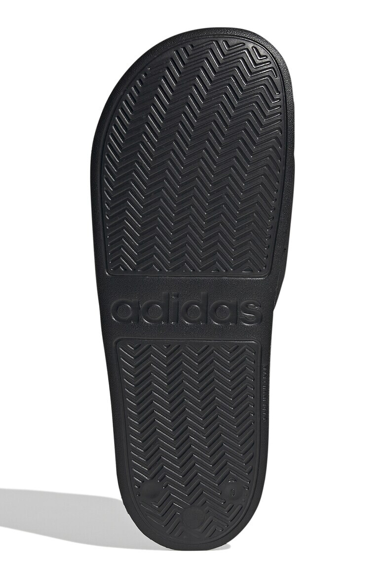 adidas Sportswear Papuci cu logo Adilette - Pled.ro