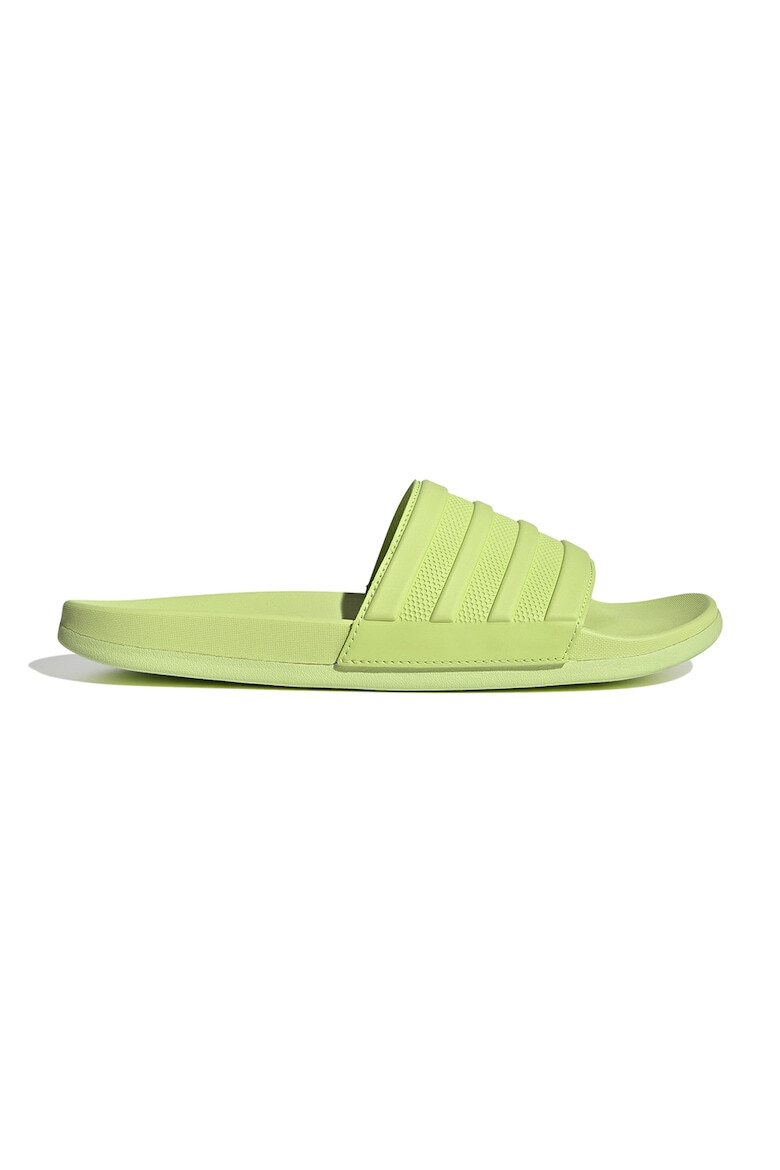 adidas Sportswear Papuci cu logo Adilette Comfort - Pled.ro