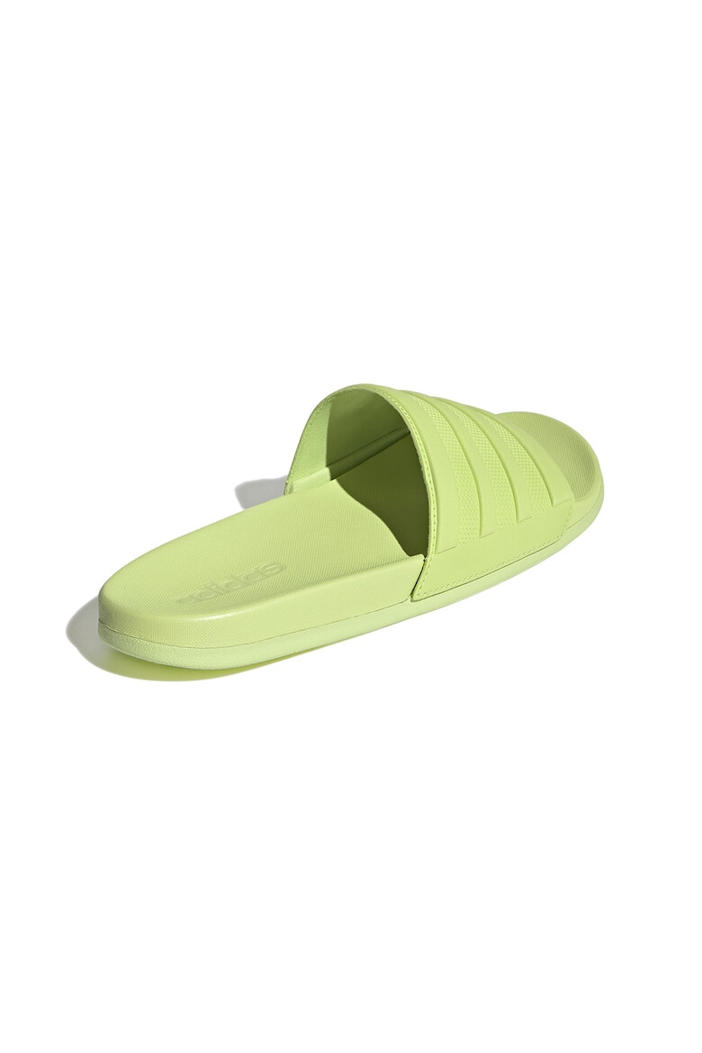 adidas Sportswear Papuci cu logo Adilette Comfort - Pled.ro