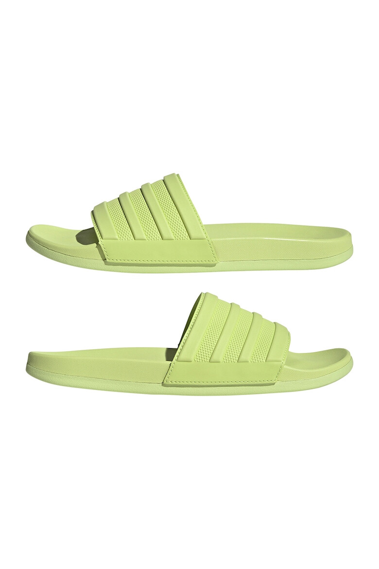 adidas Sportswear Papuci cu logo Adilette Comfort - Pled.ro