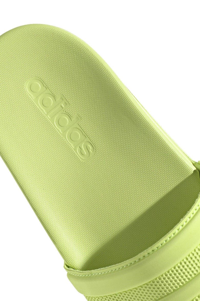 adidas Sportswear Papuci cu logo Adilette Comfort - Pled.ro