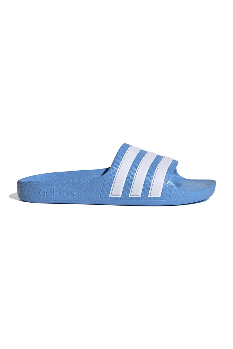 adidas Sportswear Papuci cu talpa ergonomica Adilette - Pled.ro