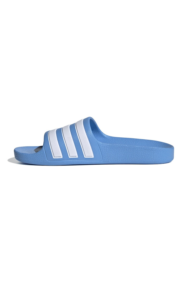 adidas Sportswear Papuci cu talpa ergonomica Adilette - Pled.ro