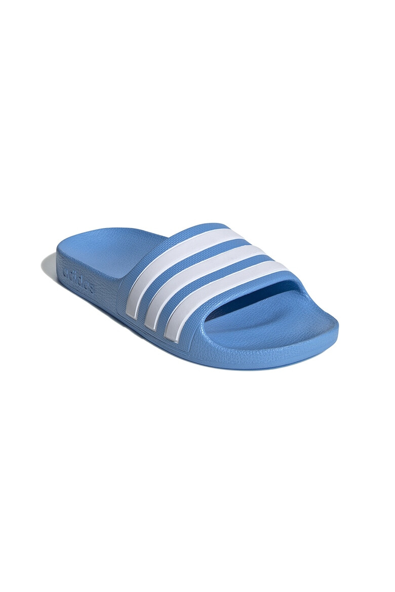 adidas Sportswear Papuci cu talpa ergonomica Adilette - Pled.ro