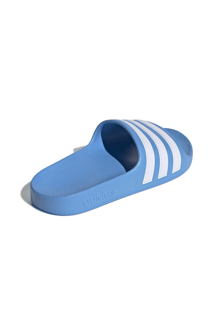 adidas Sportswear Papuci cu talpa ergonomica Adilette - Pled.ro