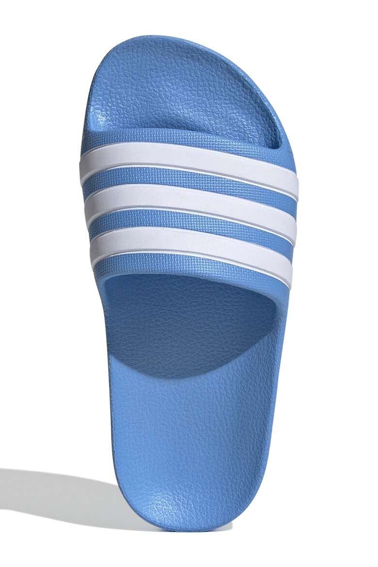 adidas Sportswear Papuci cu talpa ergonomica Adilette - Pled.ro