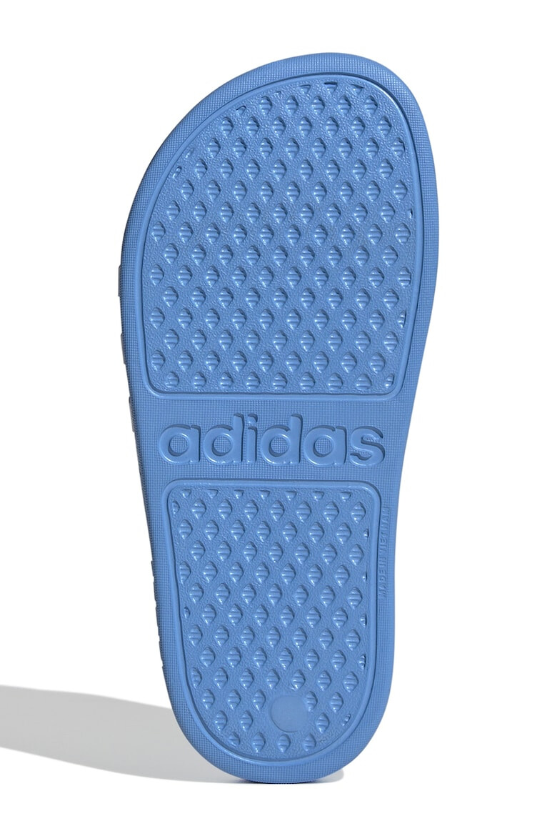 adidas Sportswear Papuci cu talpa ergonomica Adilette - Pled.ro