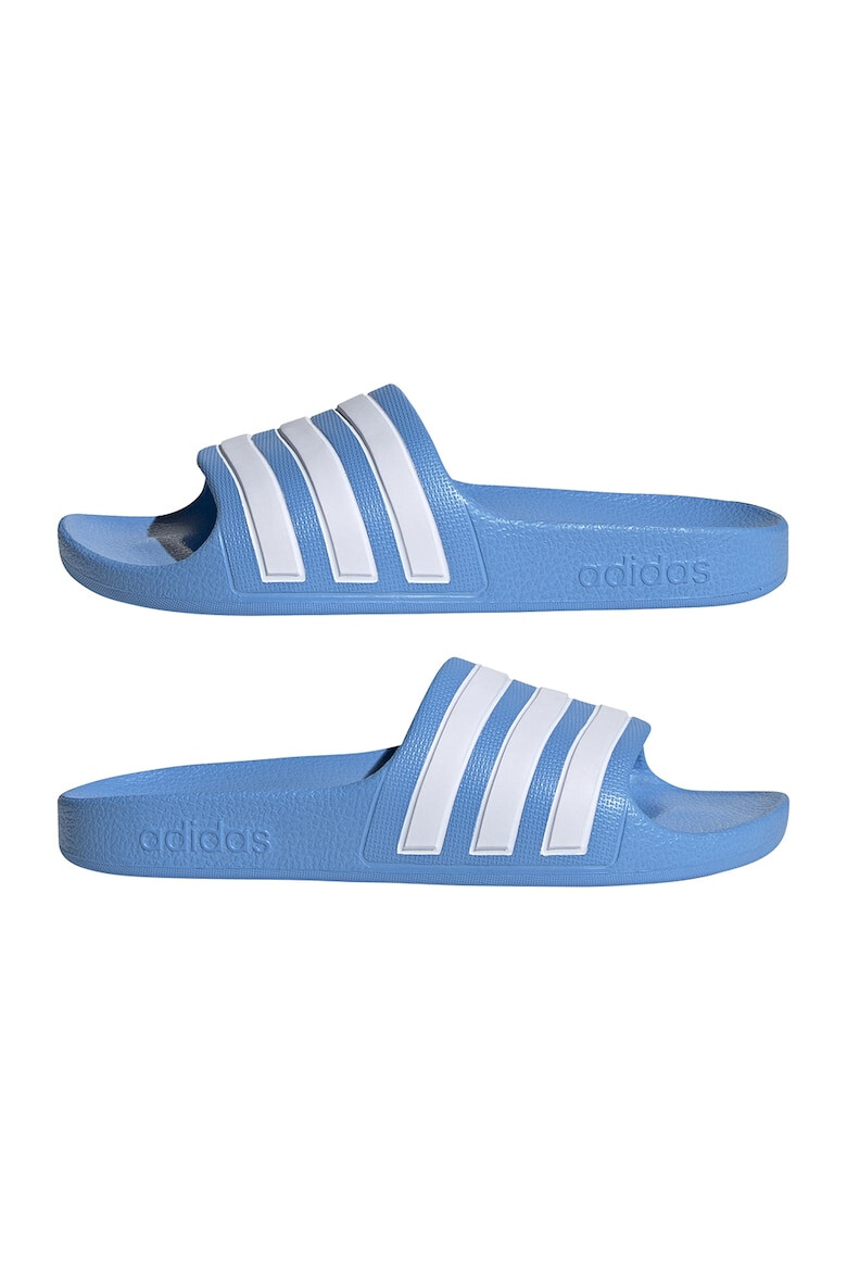 adidas Sportswear Papuci cu talpa ergonomica Adilette - Pled.ro