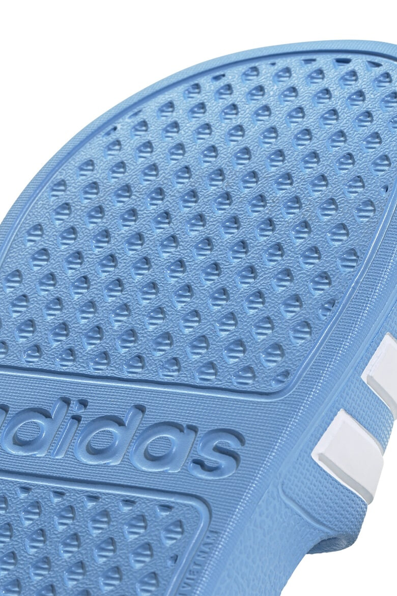 adidas Sportswear Papuci cu talpa ergonomica Adilette - Pled.ro