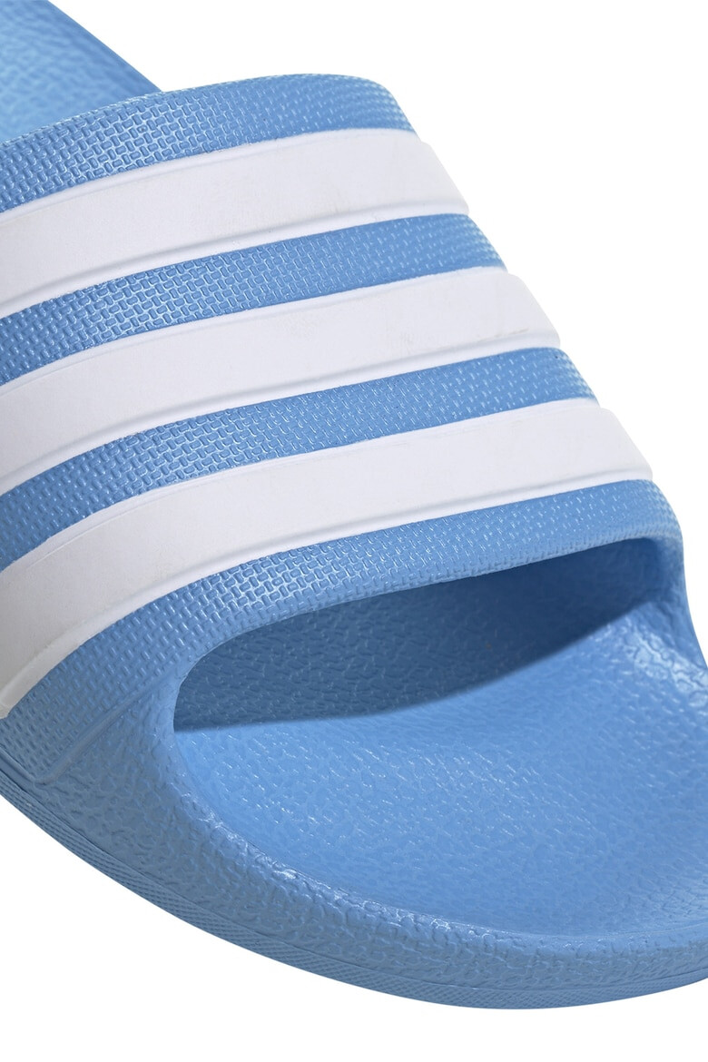 adidas Sportswear Papuci cu talpa ergonomica Adilette - Pled.ro