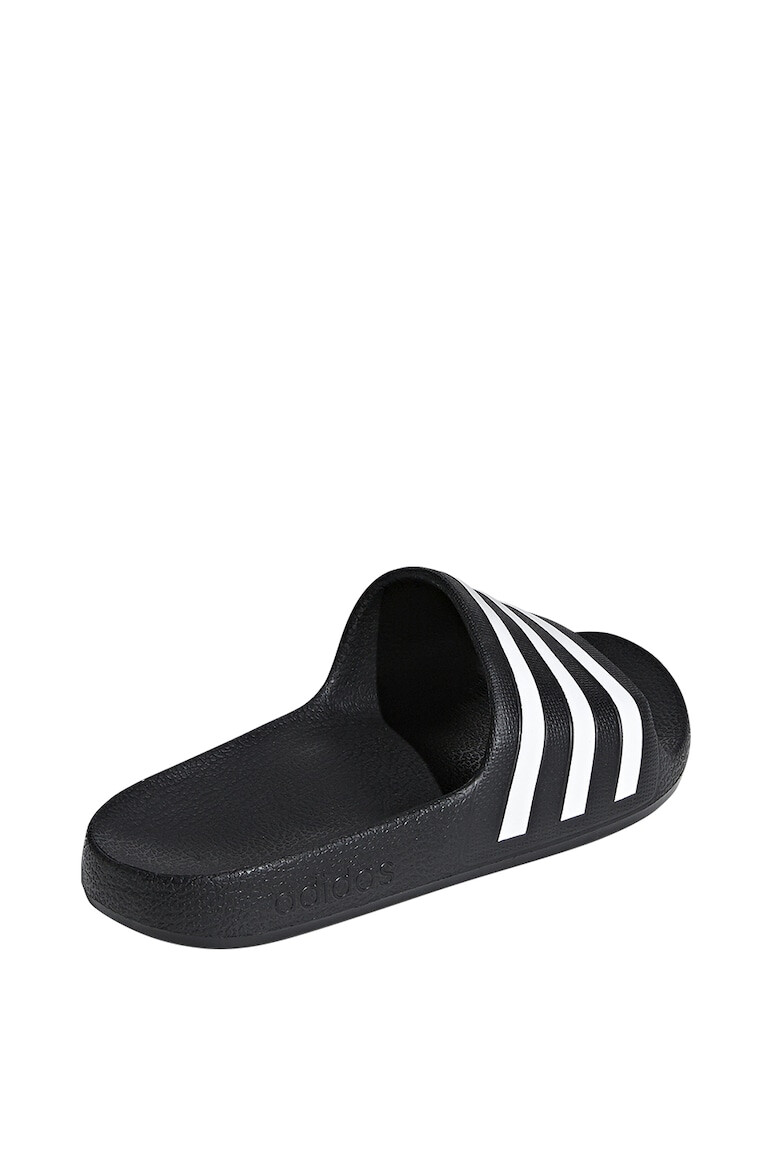 adidas Sportswear Papuci cu talpa ergonomica Adilette - Pled.ro