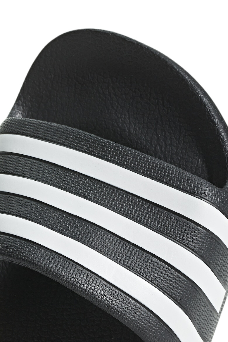 adidas Sportswear Papuci cu talpa ergonomica Adilette - Pled.ro