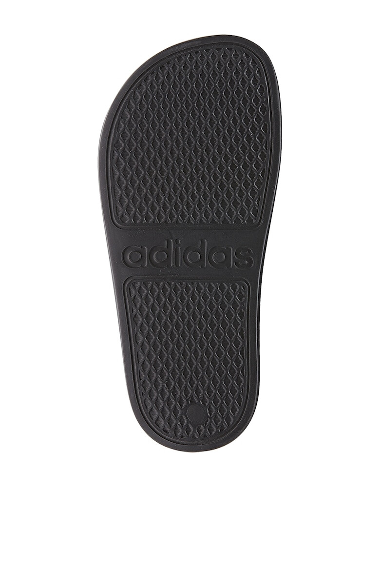 adidas Sportswear Papuci cu talpa ergonomica Adilette - Pled.ro