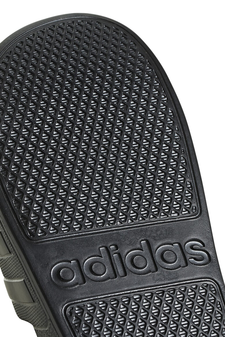 adidas Sportswear Papuci din cauciuc Adilette Aqua - Pled.ro