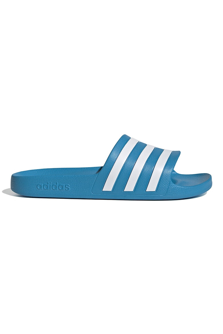 adidas Sportswear Papuci din cauciuc Adilette Aqua - Pled.ro