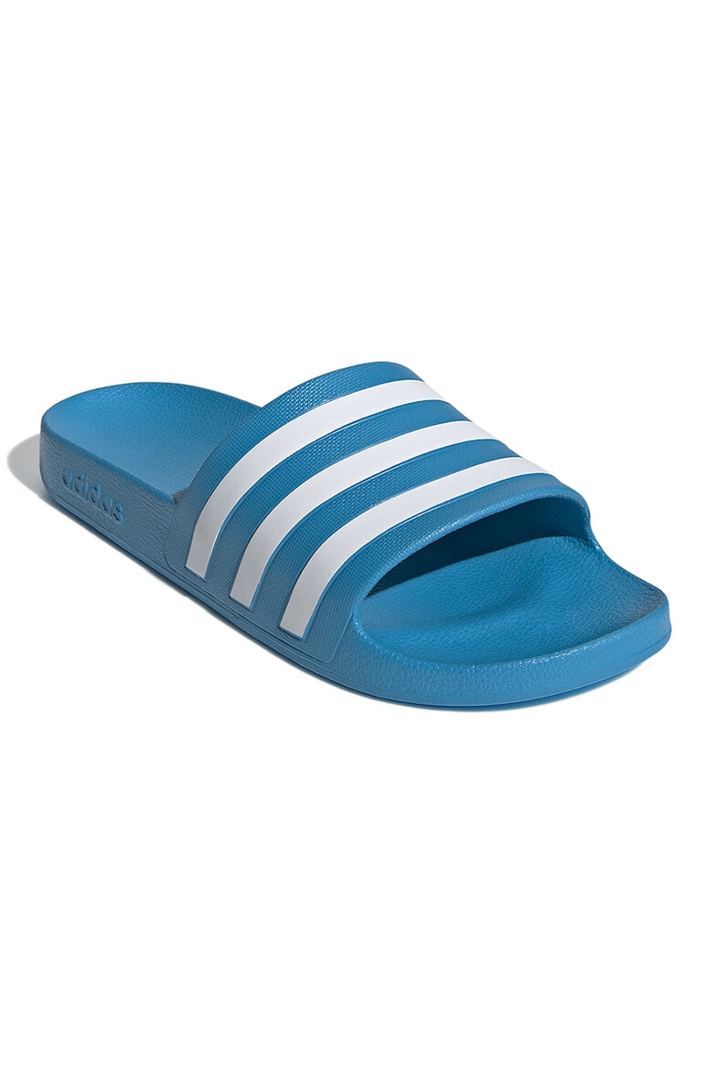 adidas Sportswear Papuci din cauciuc Adilette Aqua - Pled.ro