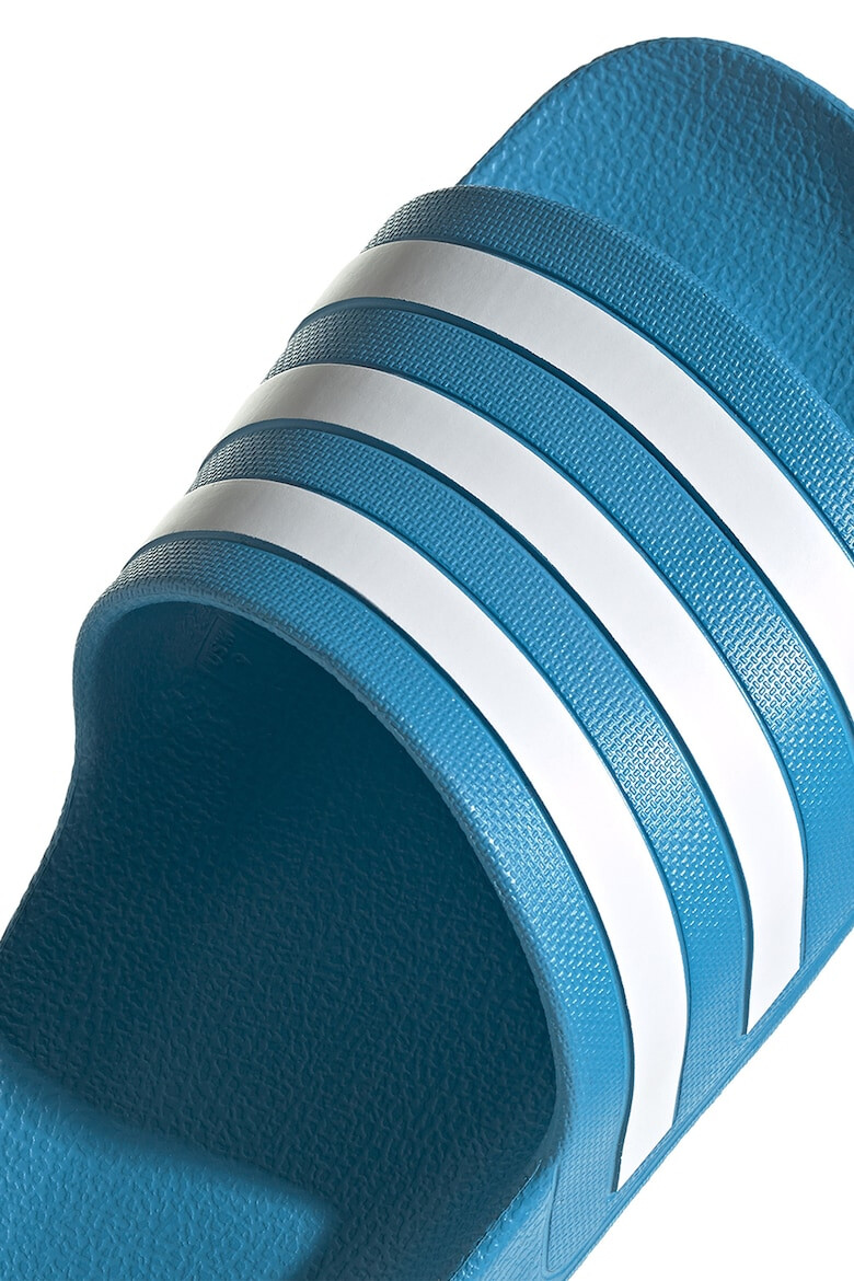 adidas Sportswear Papuci din cauciuc Adilette Aqua - Pled.ro