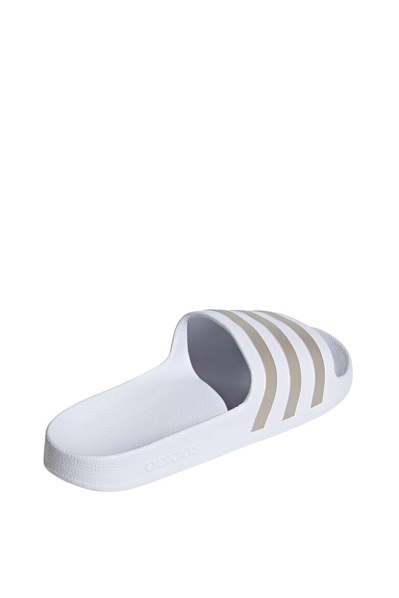 adidas Sportswear Papuci din cauciuc Adilette Aqua - Pled.ro