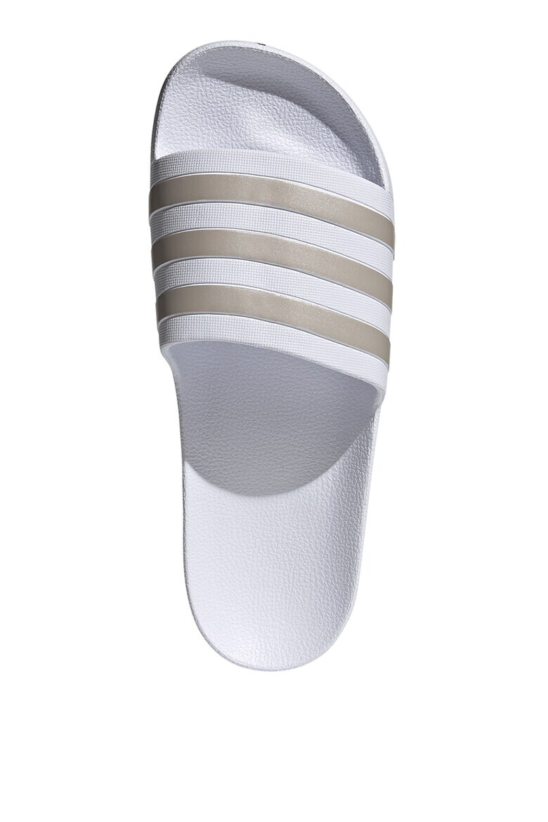 adidas Sportswear Papuci din cauciuc Adilette Aqua - Pled.ro