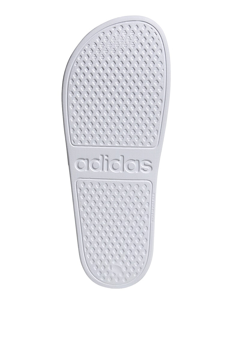 adidas Sportswear Papuci din cauciuc Adilette Aqua - Pled.ro